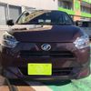 daihatsu mira-e-s 2017 -DAIHATSU--Mira e:s LA350S--0019507---DAIHATSU--Mira e:s LA350S--0019507- image 26