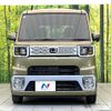 daihatsu wake 2015 quick_quick_LA700S_LA700S-0051142 image 14