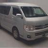 toyota hiace-wagon 2011 NIKYO_DY68024 image 3