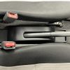 subaru pleo-plus 2019 -SUBARU--Pleo Plus 5BA-LA350F--LA350F-0010290---SUBARU--Pleo Plus 5BA-LA350F--LA350F-0010290- image 12