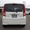daihatsu move 2015 quick_quick_LA150S_LA150S-0040098 image 2