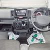 suzuki every 2023 -SUZUKI 【名変中 】--Every DA17V-711369---SUZUKI 【名変中 】--Every DA17V-711369- image 4