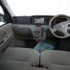 daihatsu atrai-wagon 2012 quick_quick_ABA-S321G_S321G-0049198 image 2