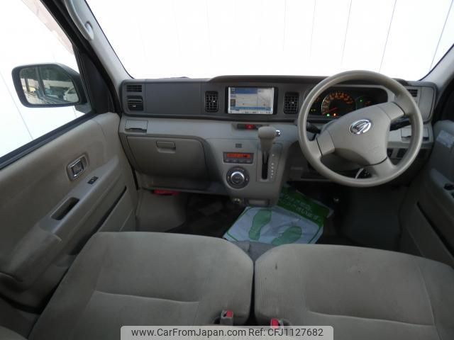 daihatsu atrai-wagon 2012 quick_quick_ABA-S321G_S321G-0049198 image 2