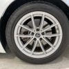 toyota supra 2021 -TOYOTA--Supra 3BA-DB82--DB82-0043148---TOYOTA--Supra 3BA-DB82--DB82-0043148- image 24