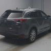 mazda cx-8 2018 -MAZDA--CX-8 3DA-KG2P--KG2P-125308---MAZDA--CX-8 3DA-KG2P--KG2P-125308- image 2