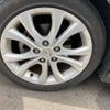 mazda axela 2010 CFJ1744674 image 7