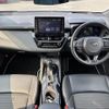 toyota corolla-touring-wagon 2020 CFJ1546129 image 8