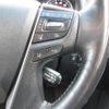 toyota vellfire 2018 -TOYOTA 【名変中 】--Vellfire AGH35W--0025398---TOYOTA 【名変中 】--Vellfire AGH35W--0025398- image 16
