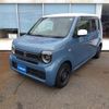 honda n-wgn 2020 CFJ1552951 image 1