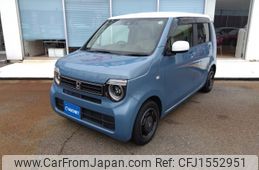 honda n-wgn 2020 CFJ1552951