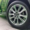 mazda cx-8 2022 -MAZDA--CX-8 6BA-KG5P--KG5P-257851---MAZDA--CX-8 6BA-KG5P--KG5P-257851- image 15