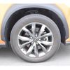 lexus nx 2018 -LEXUS--Lexus NX DBA-AGZ10--AGZ10-1019994---LEXUS--Lexus NX DBA-AGZ10--AGZ10-1019994- image 13