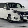 nissan serena 2019 -NISSAN--Serena DAA-HFC27--HFC27-046758---NISSAN--Serena DAA-HFC27--HFC27-046758- image 1