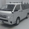 toyota hiace-van 2019 quick_quick_QDF-GDH206V_GDH206-1032396 image 1