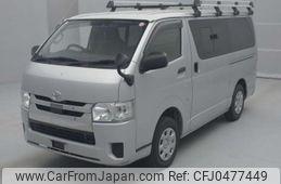 toyota hiace-van 2019 quick_quick_QDF-GDH206V_GDH206-1032396