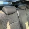 toyota prius 2017 -TOYOTA--Prius DAA-ZVW51--ZVW51-8039055---TOYOTA--Prius DAA-ZVW51--ZVW51-8039055- image 17