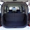 suzuki wagon-r 2004 -SUZUKI 【岡山 581ﾁ 398】--Wagon R UA-MH21S--MH21S-123313---SUZUKI 【岡山 581ﾁ 398】--Wagon R UA-MH21S--MH21S-123313- image 9