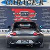 mazda roadster 2018 CFJ1660386 image 7