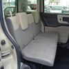 honda n-box 2019 -HONDA--N BOX JF3--8200129---HONDA--N BOX JF3--8200129- image 18