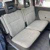 mitsubishi minicab-van 1993 CFJ9127707 image 8