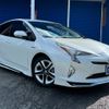 toyota prius 2016 -TOYOTA--Prius ZVW50--8024180---TOYOTA--Prius ZVW50--8024180- image 29