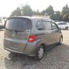 honda freed 2009 -HONDA--Freed DBA-GB3--GB3-1128570---HONDA--Freed DBA-GB3--GB3-1128570- image 22