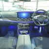 mercedes-benz e-class 2016 CFJ1624207 image 14