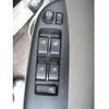 daihatsu boon 2023 -DAIHATSU 【岐阜 502】--Boon 5BA-M700S--M700S-1003091---DAIHATSU 【岐阜 502】--Boon 5BA-M700S--M700S-1003091- image 10