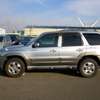 mazda tribute 2004 CFJ3119868 image 4