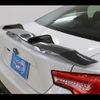 subaru brz 2012 quick_quick_ZC6_ZC6-002075 image 8