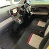 toyota passo 2017 quick_quick_DBA-M700A_0072502 image 8