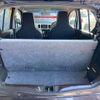 mazda carol 2016 -MAZDA--Carol DBA-HB36S--HB36S-212468---MAZDA--Carol DBA-HB36S--HB36S-212468- image 10