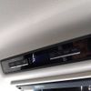 toyota noah 2022 -TOYOTA--Noah 6BA-MZRA90W--MZRA90-0034211---TOYOTA--Noah 6BA-MZRA90W--MZRA90-0034211- image 14