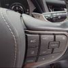 lexus ls 2020 -LEXUS 【練馬 331ﾗ4187】--Lexus LS GVF50--6006086---LEXUS 【練馬 331ﾗ4187】--Lexus LS GVF50--6006086- image 11