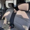 nissan cube 2010 TE1068 image 10