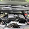 honda n-wgn 2016 -HONDA--N WGN DBA-JH1--JH1-1325638---HONDA--N WGN DBA-JH1--JH1-1325638- image 18