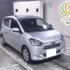 subaru pleo-plus 2017 -SUBARU 【岐阜 582ﾑ7023】--Pleo Plus LA350F-0000162---SUBARU 【岐阜 582ﾑ7023】--Pleo Plus LA350F-0000162- image 1