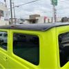 suzuki jimny 2018 -SUZUKI 【尾張小牧 789ｲ 358】--Jimny JB64W--JB64W-101616---SUZUKI 【尾張小牧 789ｲ 358】--Jimny JB64W--JB64W-101616- image 9