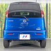 nissan moco 2013 -NISSAN--Moco DBA-MG33S--MG33S-628351---NISSAN--Moco DBA-MG33S--MG33S-628351- image 15