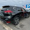 nissan x-trail 2019 -NISSAN--X-Trail NT32--589563---NISSAN--X-Trail NT32--589563- image 23