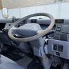 mitsubishi-fuso canter 2007 -MITSUBISHI--Canter PDG-FE74BV--FE74BV-540008---MITSUBISHI--Canter PDG-FE74BV--FE74BV-540008- image 15