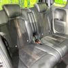 honda n-box 2018 quick_quick_JF3_JF3-2029130 image 9