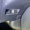 toyota corolla-fielder 2018 CFJ1786497 image 25