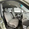 honda mobilio 2005 -HONDA--Mobilio CBA-GB1--GB1-1409030---HONDA--Mobilio CBA-GB1--GB1-1409030- image 3