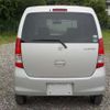 suzuki wagon-r 2011 CFJ1387542 image 22
