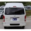 toyota hiace-van 2020 GOO_JP_700070848530250602001 image 50