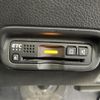 honda vezel 2018 CFJ1734794 image 21