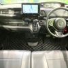 honda n-box 2022 quick_quick_JF3_JF3-5175975 image 2