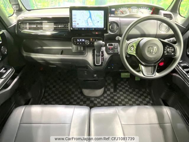 honda n-box 2022 quick_quick_JF3_JF3-5175975 image 2